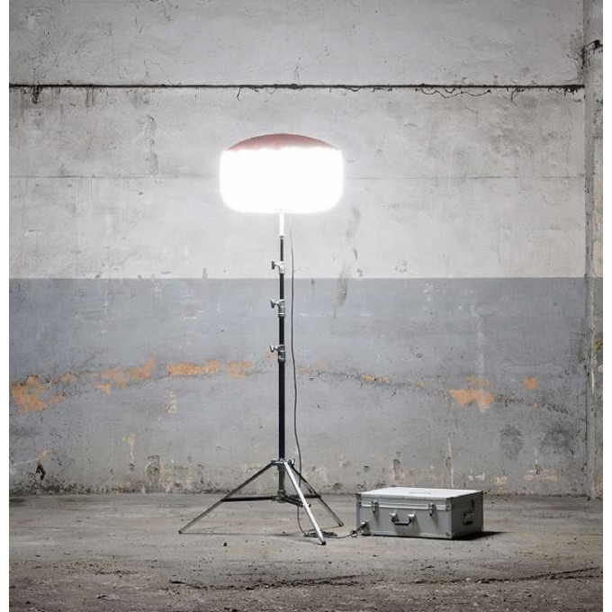 Turn de lumina evenimente - 66.000 lumeni – 5 m inaltime 